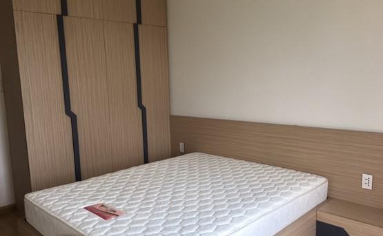 apartment for rent in district 2 D224685 Trang (1)